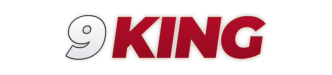 9king